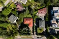 House 189 m² Drzewica, Poland