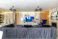 Пентхаус 5 комнат 253 м² Аликанте, Испания