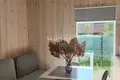 Инвестиционная 250 м² Городецкий муниципальный округ, Россия