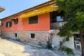 Cottage 175 m² Lofos, Greece