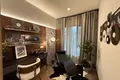 Apartamento 4 habitaciones 146 m² Choeng Thale, Tailandia