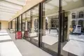 Commercial property 180 m² in Tbilisi, Georgia