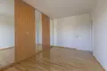 Квартира 4 комнаты 180 м² Municipality of Agia Paraskevi, Греция