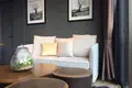 Mieszkanie 2 pokoi 118 m² Rawai, Tajlandia