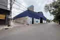 Propiedad comercial 1 225 m² en Sangkat Phsar Daeum Thkov, Camboya