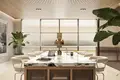 Penthouse 3 zimmer 155 m² Greater Brisbane, Australien