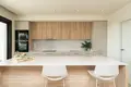 3 bedroom apartment 127 m² Spain, Spain