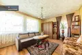 Maison 68 m² Vegeliai, Lituanie