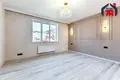 Квартира 6 комнат 227 м² Минск, Беларусь