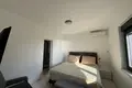 Villa 4 chambres 198 m² Dramalj, Croatie