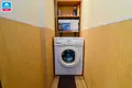 Wohnung 3 zimmer 68 m² Vilnius, Litauen