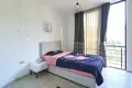 3 bedroom apartment 145 m² Girne Belediyesi, Northern Cyprus