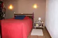 2 bedroom house  Canary Islands, Spain