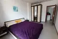 Appartement 1 chambre 60 m² Nessebar, Bulgarie