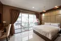 Apartment  Pattaya City, Thailand