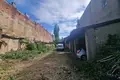 Grundstück 1 458 m² Woiwodschaft Lodz, Polen