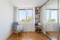 Appartement 3 chambres 52 m² Varsovie, Pologne