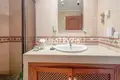 Haus 5 Schlafzimmer 340 m² Dos Hermanas, Spanien