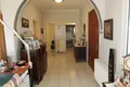 4 bedroom house 224 m² Municipality of Aegina, Greece
