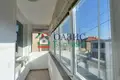 Maison 4 chambres 140 m² Bourgas, Bulgarie