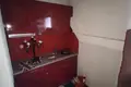Таунхаус 250 м² Катерини, Греция