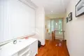 3 bedroom villa 252 m² Kathu, Thailand