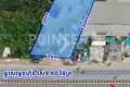 Land 723 m² in Khan Dangkao, Cambodia