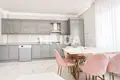 Appartement  Alanya, Turquie