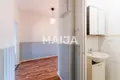 Apartamento 2 habitaciones 70 m² Kotka Hamina sub region, Finlandia