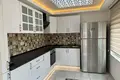 4-Zimmer-Villa 195 m² Kargıcak, Türkei