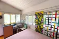 Wohnung 14 m² Karousades, Griechenland
