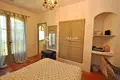 4-Schlafzimmer-Villa 250 m² in Frankreich, Frankreich
