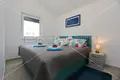 Wohnung 2 zimmer 62 m² Soline, Kroatien