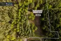 Земельные участки  Вильнюс, Литва