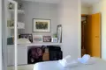 Mieszkanie 3 pokoi 110 m² San Pedro Alcantara, Hiszpania