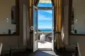 Villa de 6 chambres 500 m² en France, France