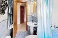 Wohnung 2 Schlafzimmer 80 m² Benalmadena, Spanien