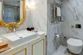 1 bedroom apartment  Sisli, Turkey
