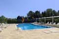Квартира 39 м² Несебр, Болгария