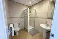 Wohnung 3 Schlafzimmer 150 m² Mijas, Spanien