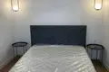 1 room apartment 39 m² Odesa, Ukraine