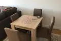 1 room apartment 46 m², Montenegro