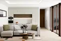 Maison 2 chambres 120 m² el Pinos Pinoso, Espagne