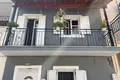 Adosado 1 habitación 90 m² Lefkimmi, Grecia