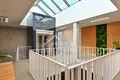 Квартира 4 комнаты 174 м² в Baltezers, Латвия