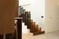 Apartamento 3 habitaciones 159 m² Benahavis, Španjolska