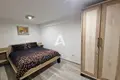 Wohnung 3 Schlafzimmer 104 m² Budva, Montenegro