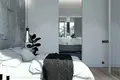 Villa de 2 habitaciones 200 m² Rawai, Tailandia