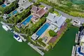 Villa de 5 habitaciones 925 m² Si Sunthon, Tailandia