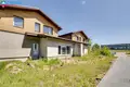 Dom 446 m² Wilno, Litwa